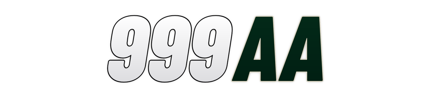 999aa